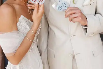 Maison de la Photographie — photo 4