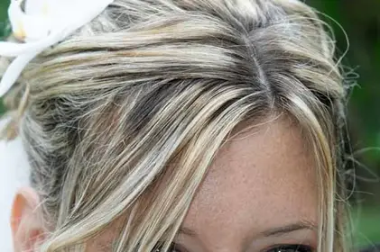 Maison de la Photographie — photo 5