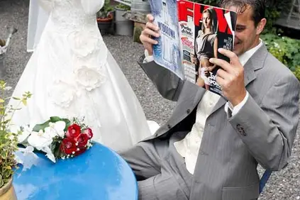 Maison de la Photographie — photo 6