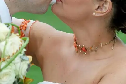 Maison de la Photographie — photo 7