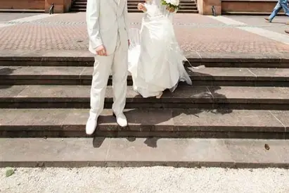 Maison de la Photographie — photo 1