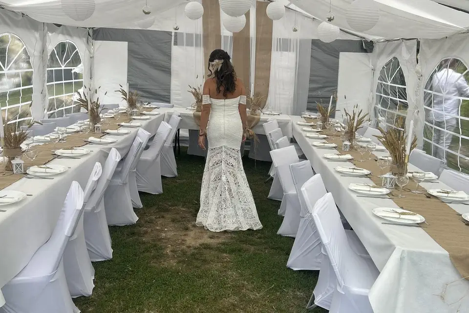 ML Evenementiel — photo 3