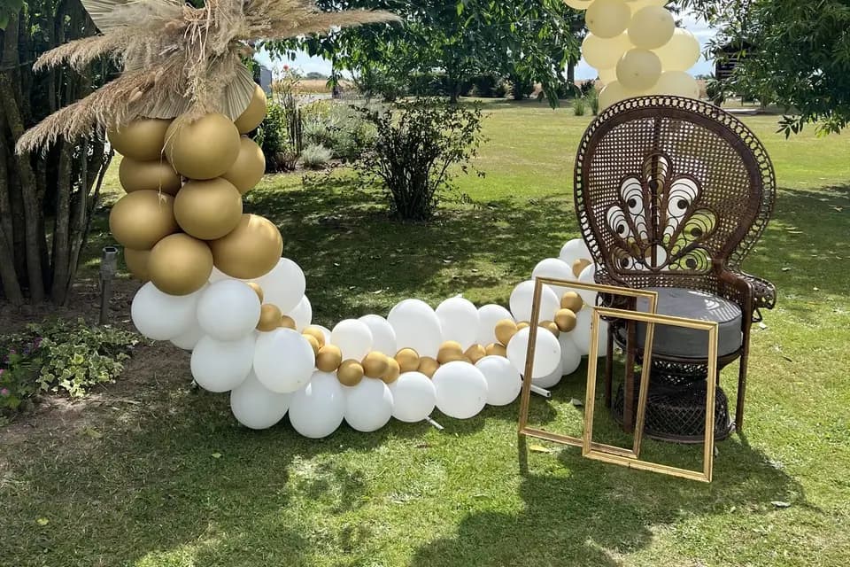 ML Evenementiel — photo 2