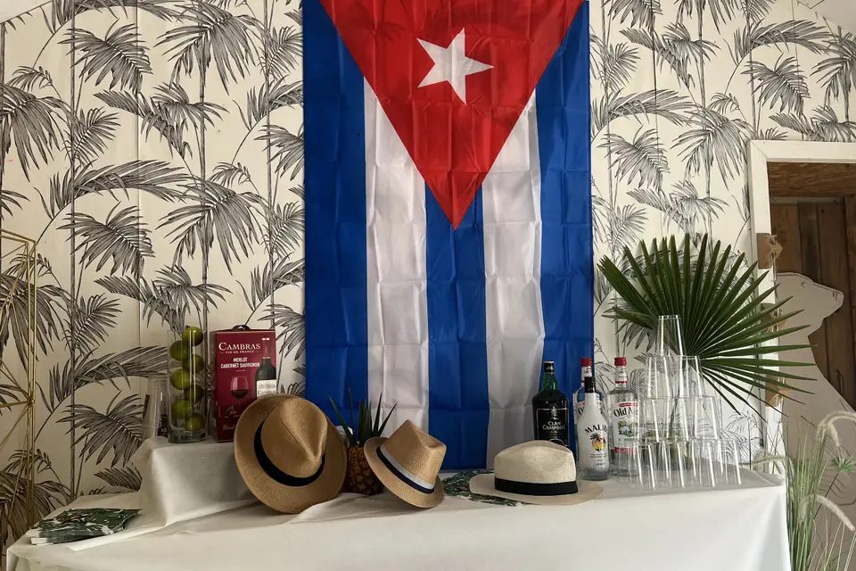 ML Evenementiel — photo 1