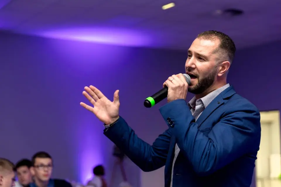 Guiox Animations — photo 3