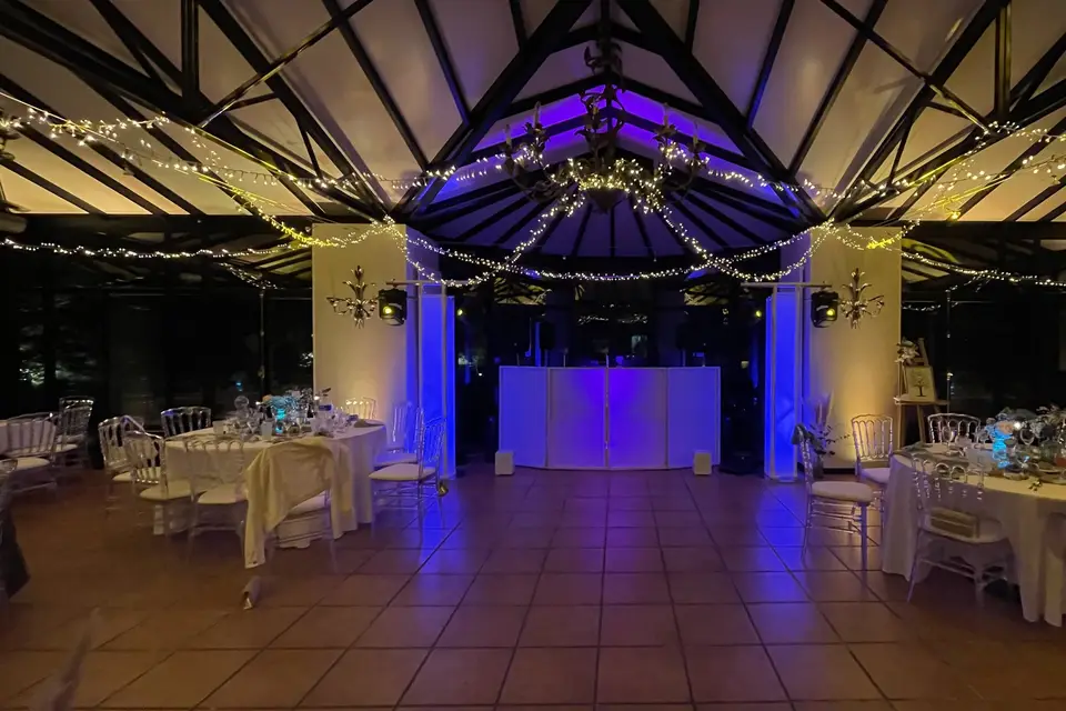 Guiox Animations — photo 1