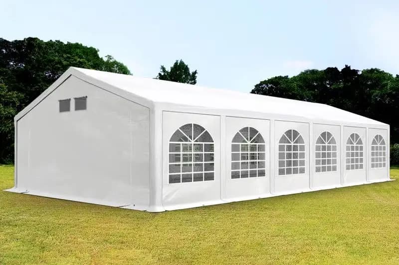 MBK Evénement — photo 3