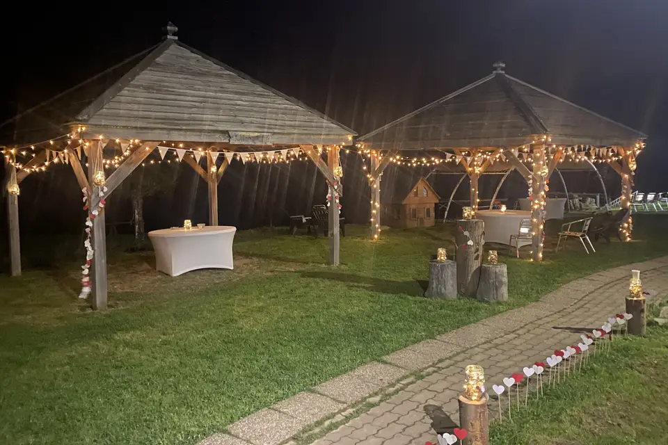 MBK Evénement — photo 4