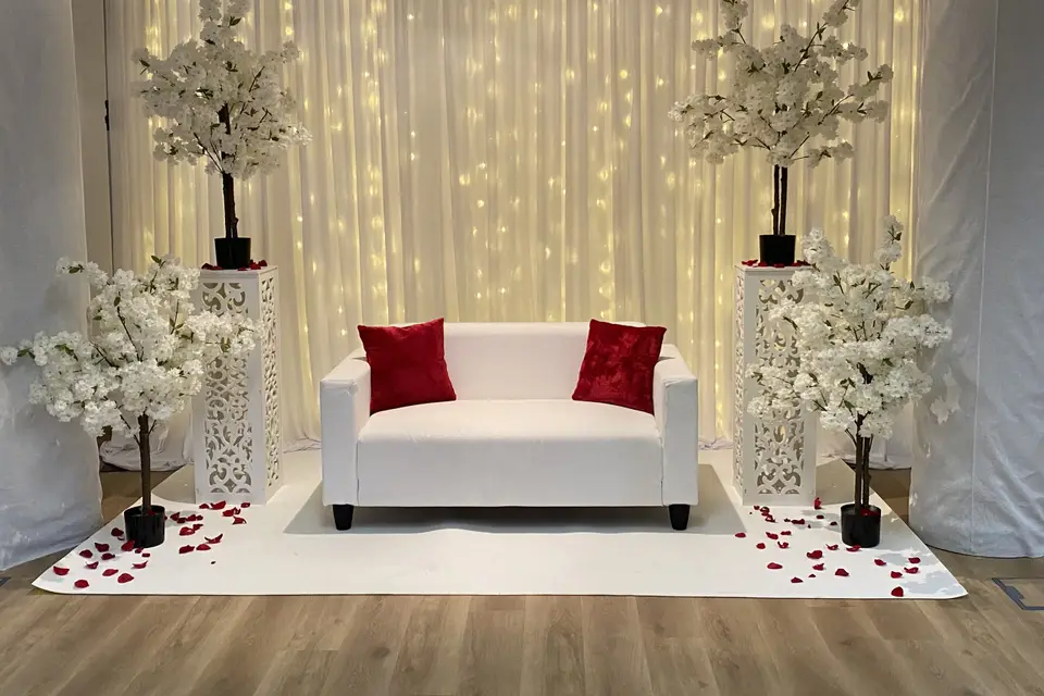 MBK Evénement — photo 5