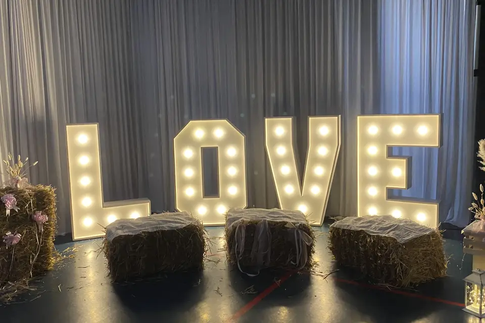 MBK Evénement — photo 7