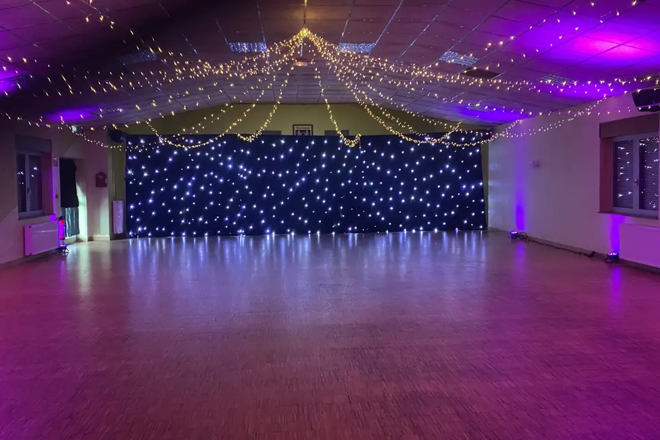 MBK Evénement — photo 8