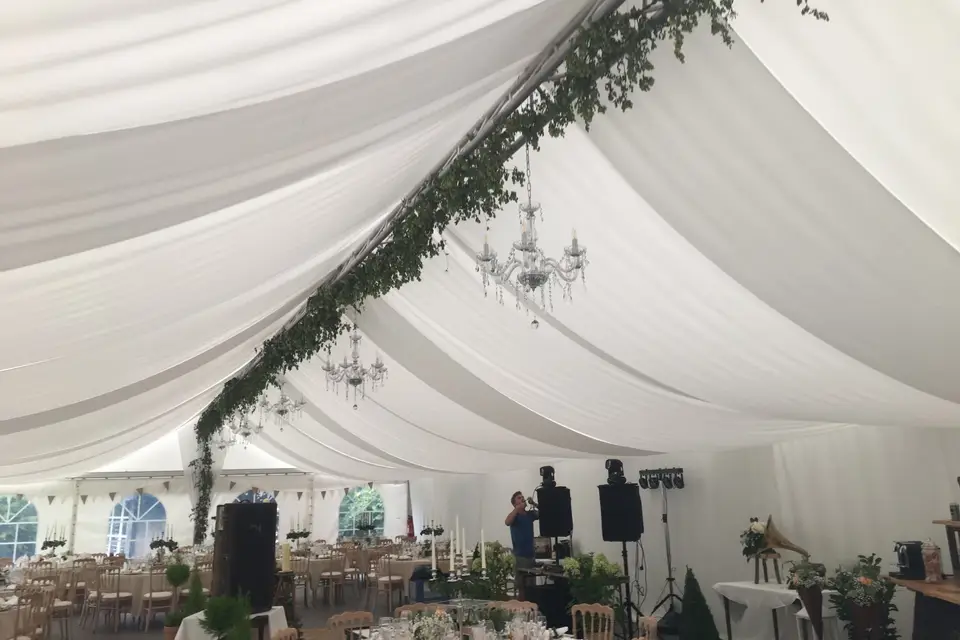 MBK Evénement — photo 2