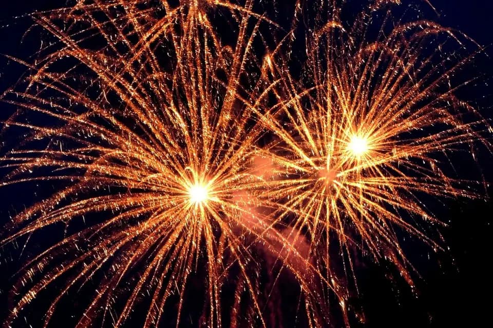 Hunault Pyro — photo 3