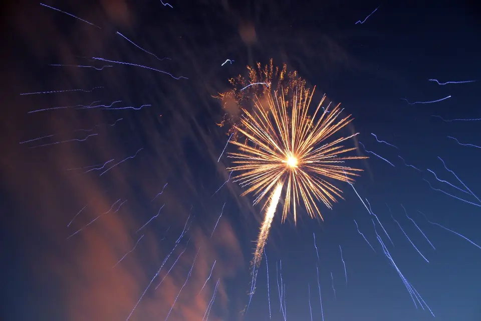 Hunault Pyro — photo 4