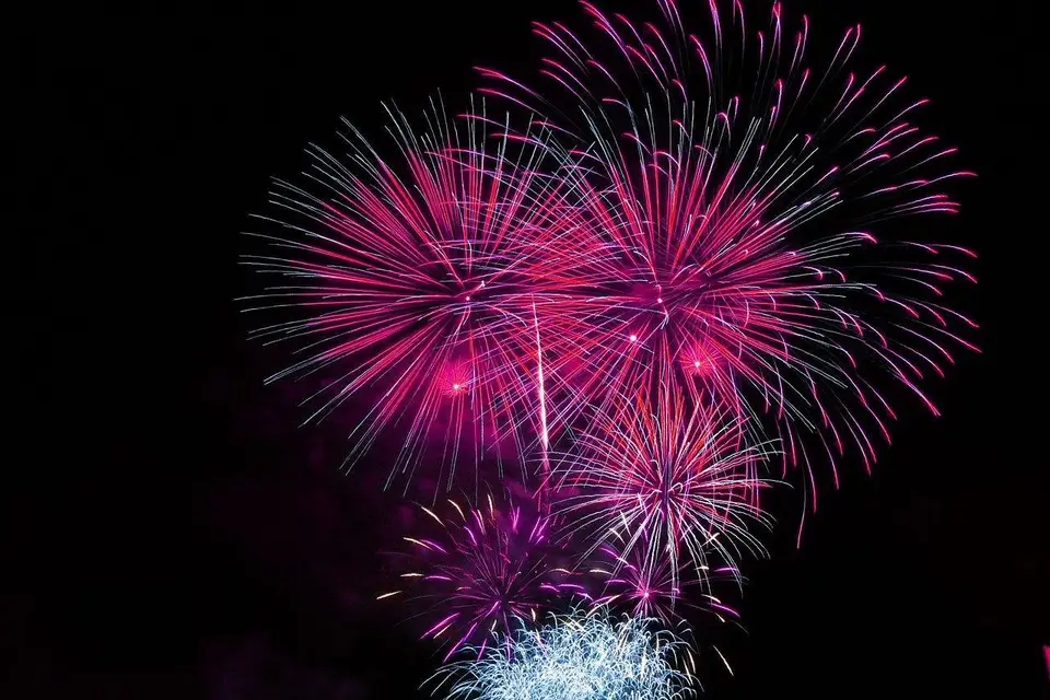 Hunault Pyro — photo 6