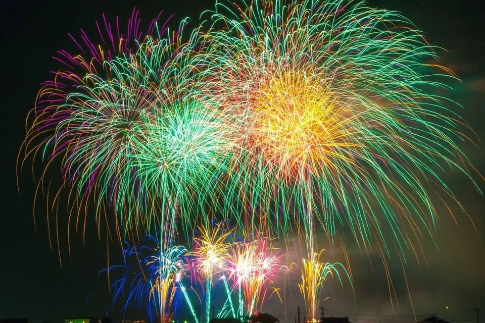 Hunault Pyro — photo 8