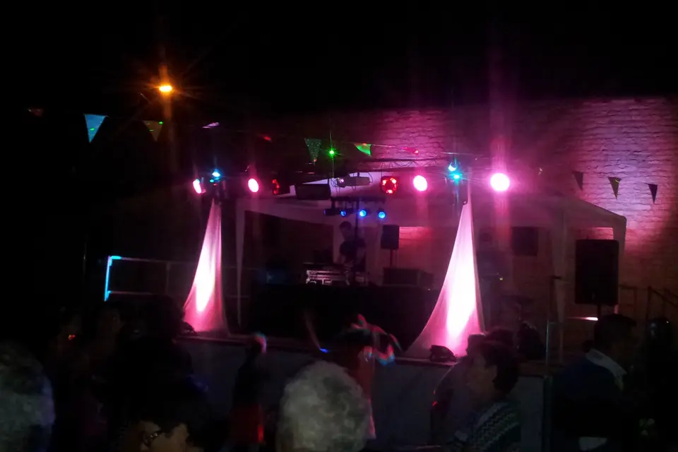 OrganiSons — photo 5