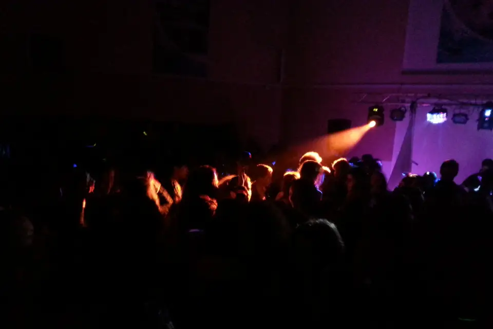 OrganiSons — photo 6