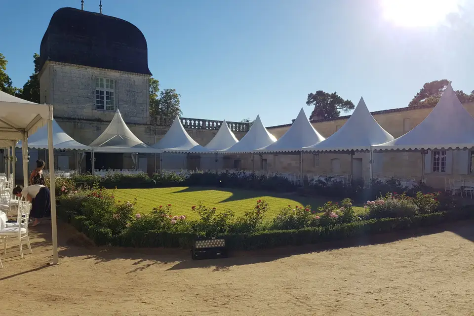 JLG Location — photo 7