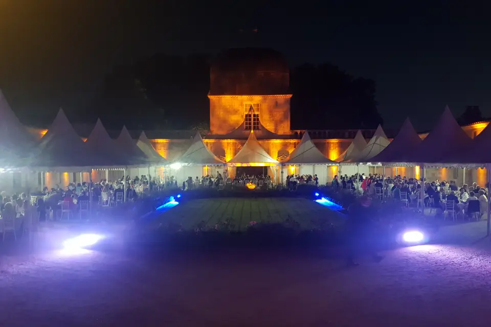 JLG Location — photo 8