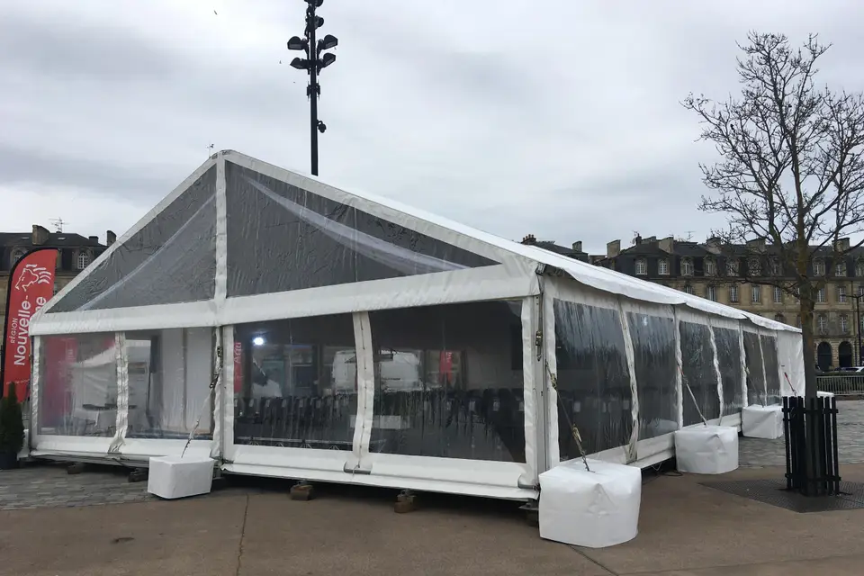 JLG Location — photo 6