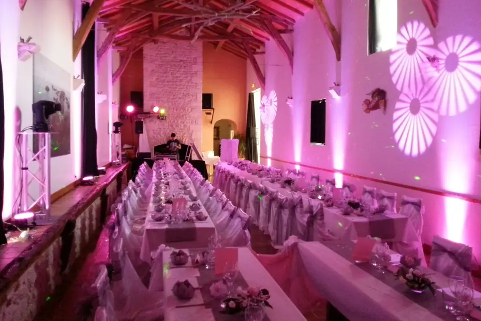 OrganiSons — photo 2