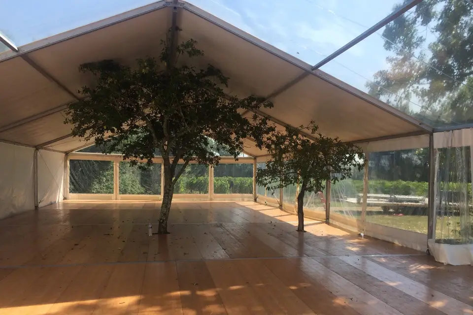 JLG Location — photo 5