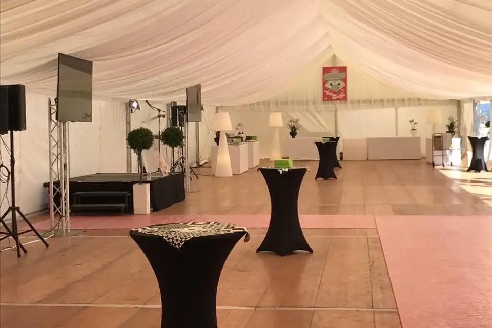 JLG Location — photo 4