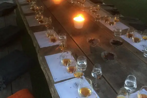 Encore Serious Drinks — photo 5