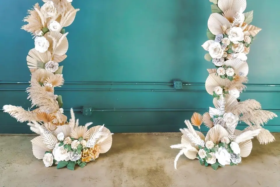 Majestic Day — photo 1