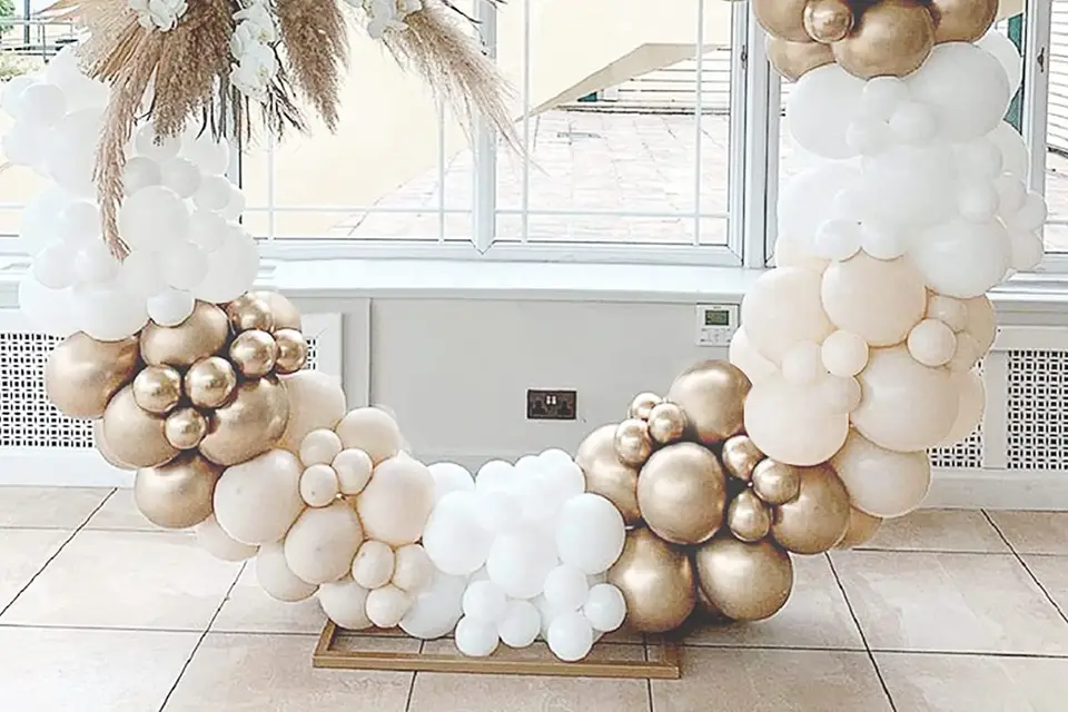 Majestic Day — photo 2