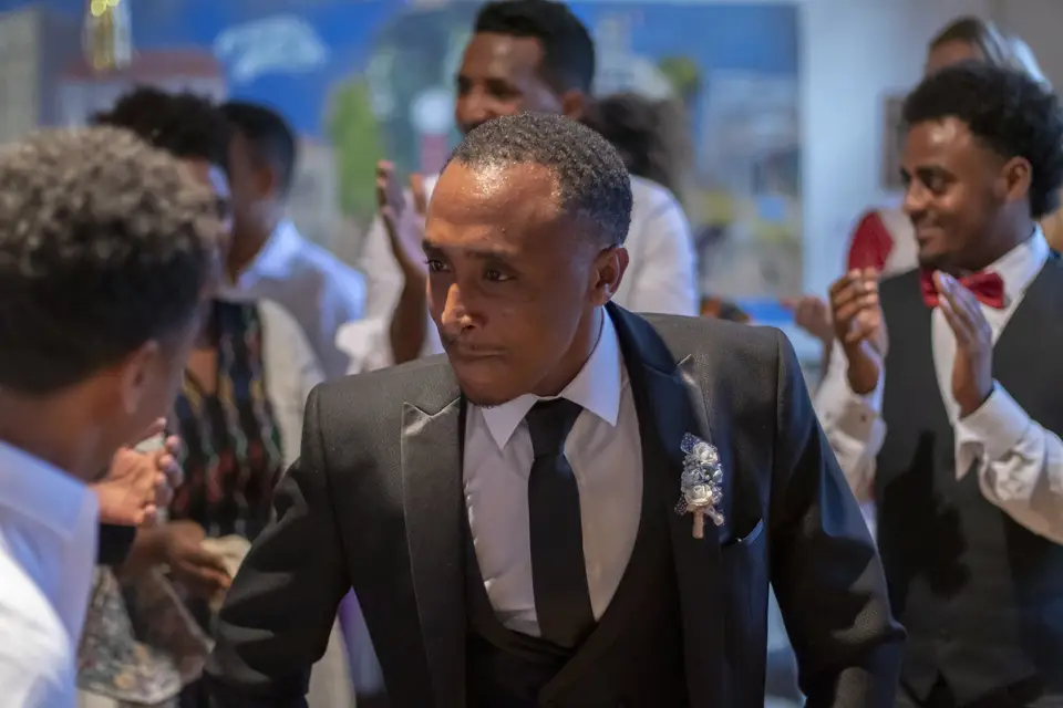 Maria Labzae Photographe — photo 6