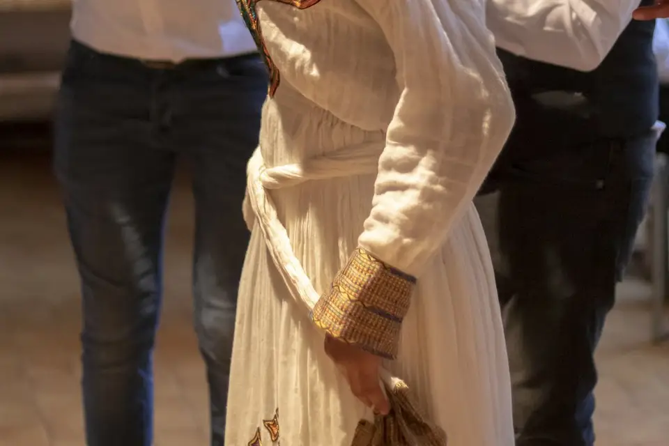 Maria Labzae Photographe — photo 7