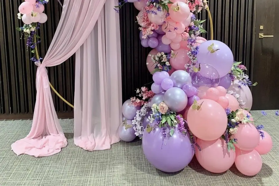 Majestic Day — photo 3