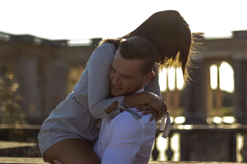 Maria Labzae Photographe — photo 8