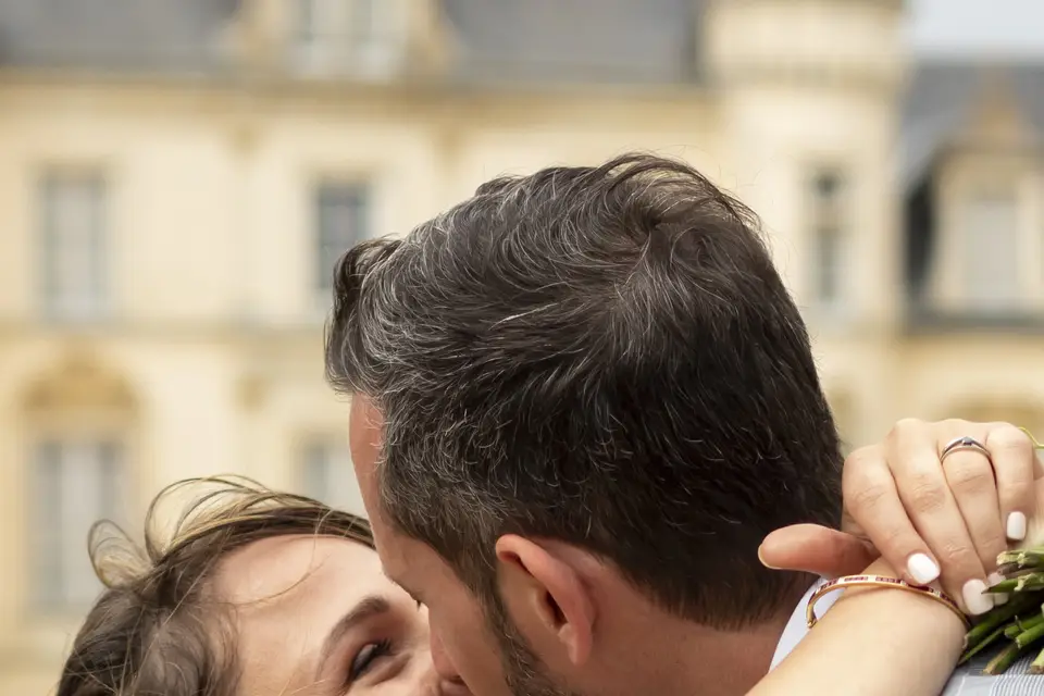 Maria Labzae Photographe — photo 3