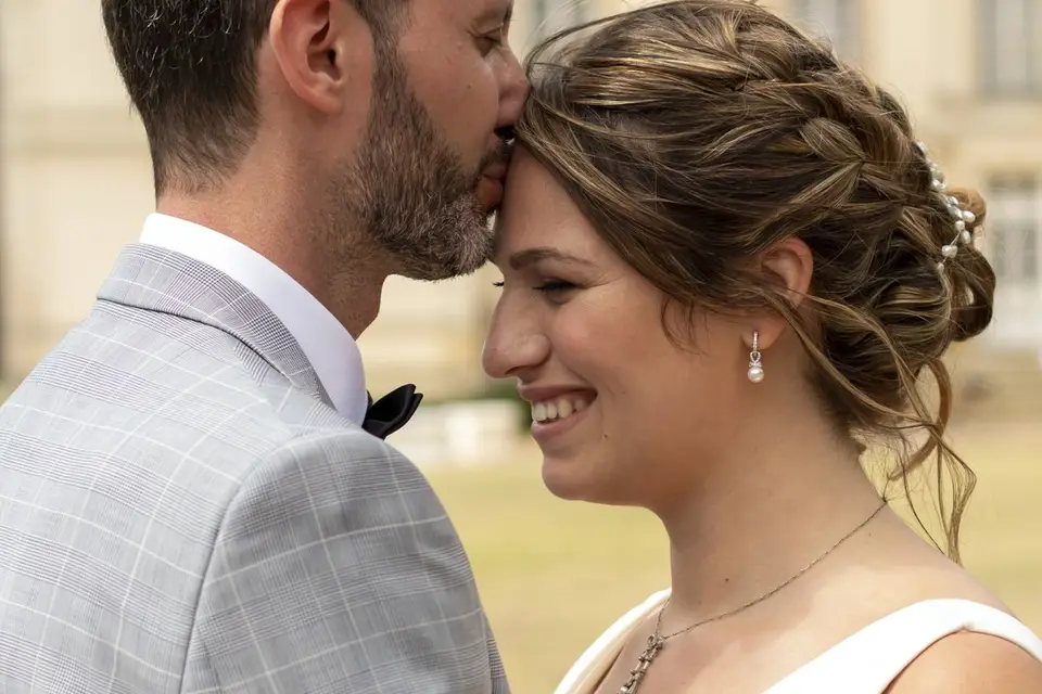 Maria Labzae Photographe — photo 5