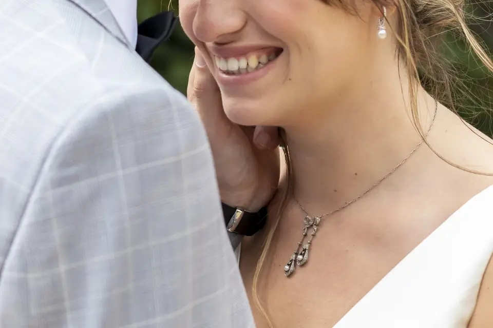 Maria Labzae Photographe — photo 4