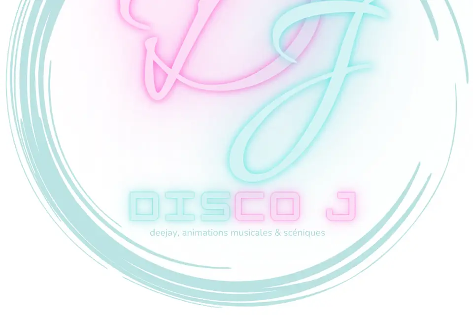Disco J — photo 1