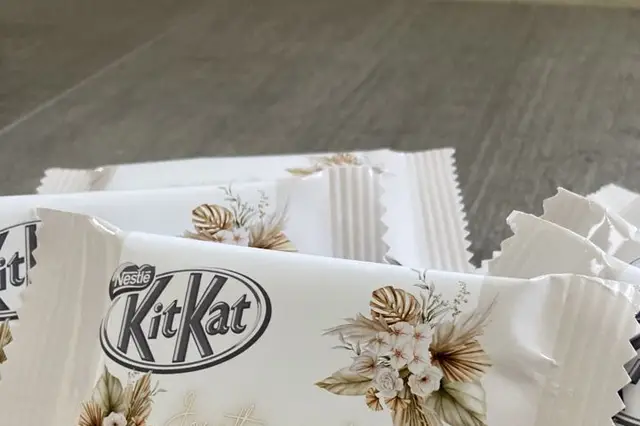 Aliciacréa — photo 1