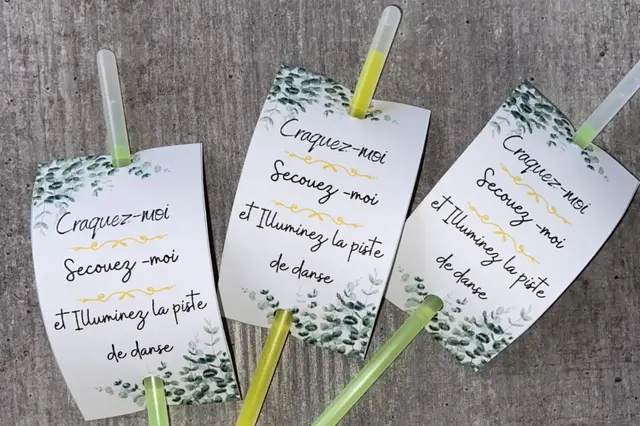 Aliciacréa — photo 3