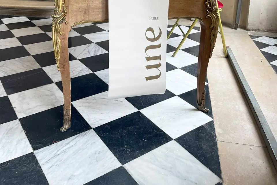 L'Atelier de Juncie — photo 3