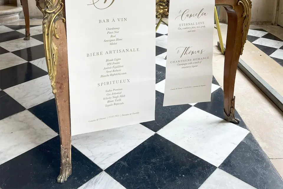 L'Atelier de Juncie — photo 2