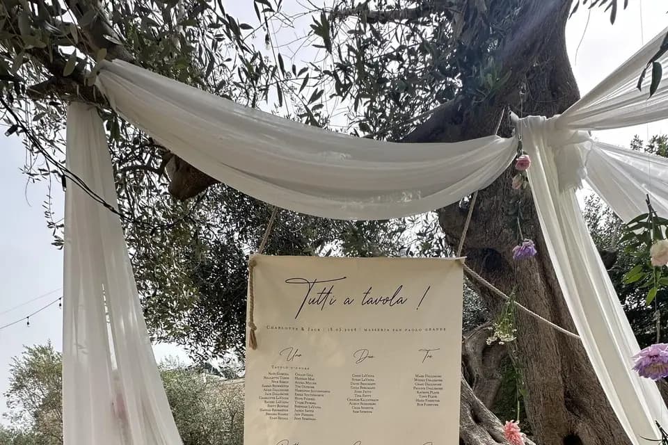 L'Atelier de Juncie — photo 6