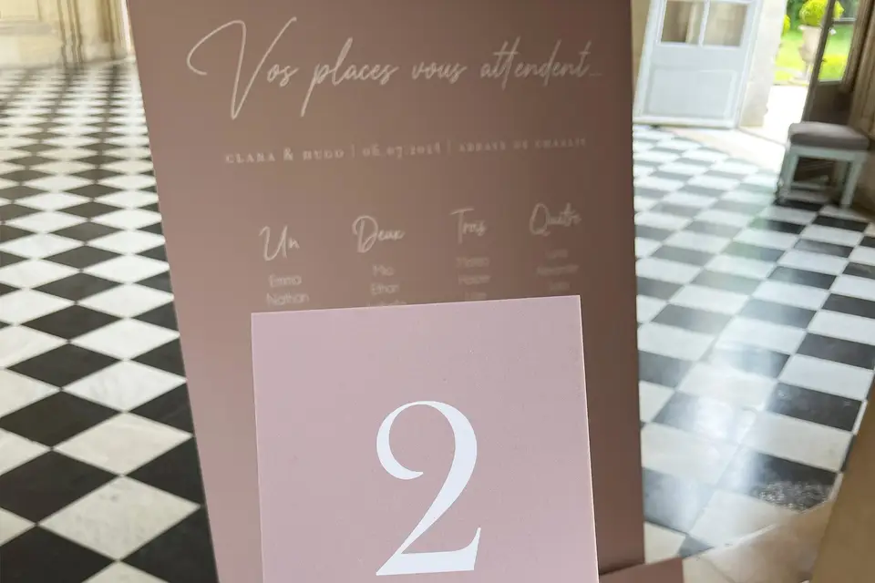 L'Atelier de Juncie — photo 4