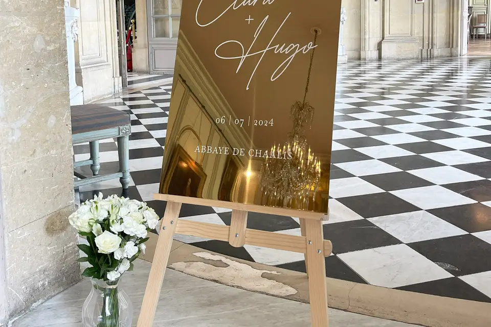 L'Atelier de Juncie — photo 1