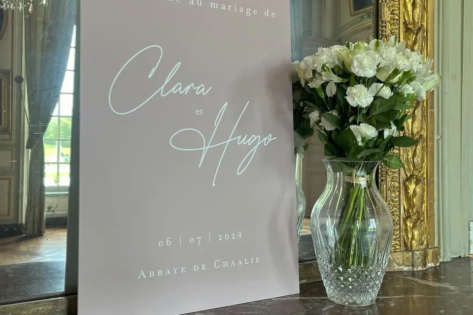 L'Atelier de Juncie — photo 5