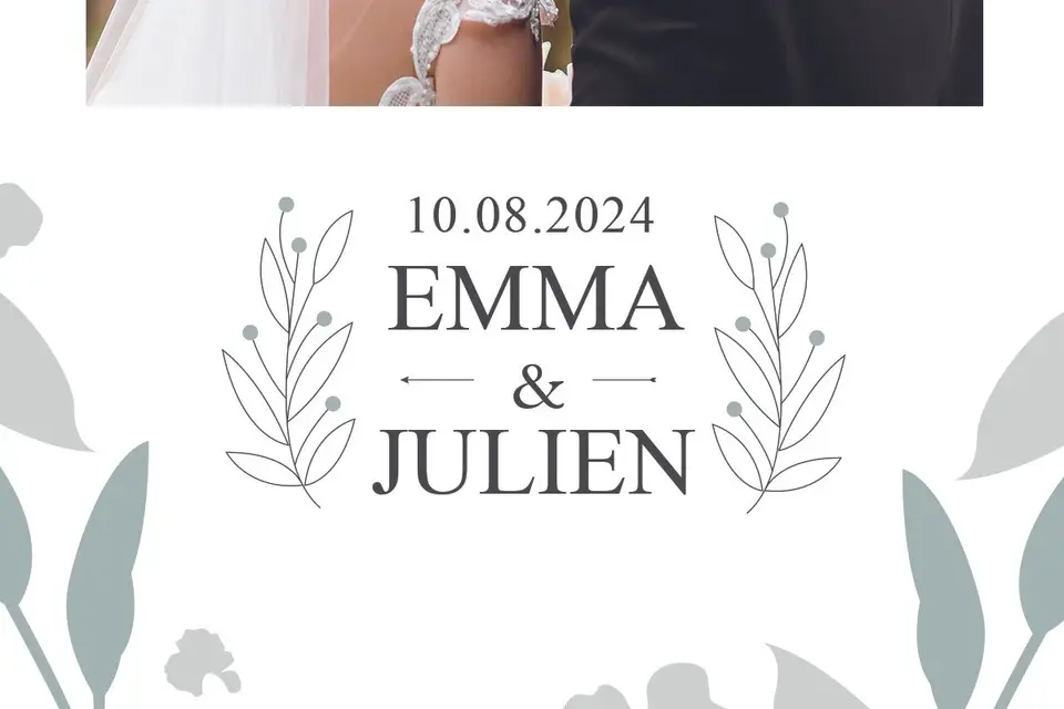 Club Photobooth — photo 1