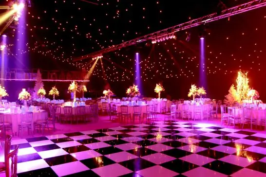 Dj Jérôme — photo 3