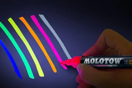 Dj Jérôme — photo 4